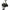 Mulineta Abu Garcia Spikes Spinning Reel, 3000 Sh