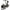 Mulineta Abu Garcia Zenon Mg-x Spinning Reel Sp2500ms, 6.2:1, 0.20mm/180m, 10+1rul