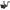 Mulineta Abu Garcia Zenon Mg-x Spinning Reel Sp2500ms, 6.2:1, 0.20mm/180m, 10+1rul