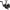Mulineta Abu Garcia Zenon Mg-x Spinning Reel Sp2500ms, 6.2:1, 0.20mm/180m, 10+1rul