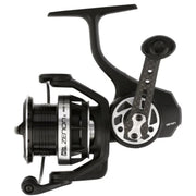 Mulineta Abu Garcia Zenon X Spinning 2000