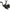 Mulineta Abu Garcia Zenon X Spinning 2000