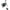 Mulineta Alpha Tackle Cateras 5000, 4.6:1, 1rul