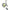 Mulineta Alpha Tackle Spinning Flix 3000, 5.2:1, 1.0mm/150m, 2+1rul + Fir Textil