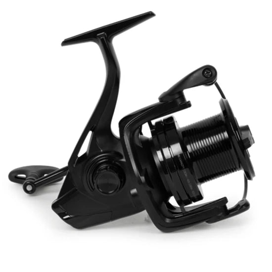 Mulineta Avid Revolve 8000fd Reel