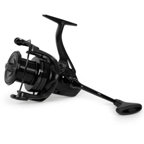 Mulineta Avid Revolve 8000fd Reel