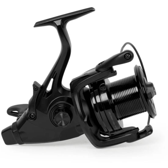 Mulineta Avid Revolve 8000fs Reel