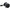 Mulineta Abu Garcia A20 Lc-mtr Reel Line Counter, Right Hand