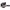 Mulineta Abu Garcia A20 Lc-mtr Reel Line Counter, Right Hand