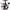 Mulineta Abu Garcia Abumatic 276ui Spincast