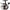 Mulineta Abu Garcia Abumatic 276UI Spincast