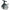 Mulineta Abu Garcia Abumatic 276ui Spincast
