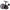 Mulineta Abu Garcia Abumatic Abu506 Mkii