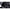 Mulineta Abu Garcia Abumatic Abu506 Mkii