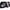 Mulineta Abu Garcia Abumatic Abu506 Mkii