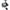 Mulineta Abu Garcia Abumatic Abu507 Mkii
