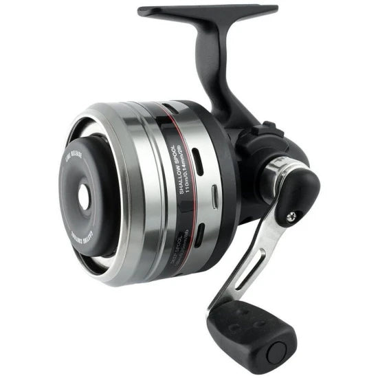 Mulineta Abu Garcia Abumatic Abu507 Mkii