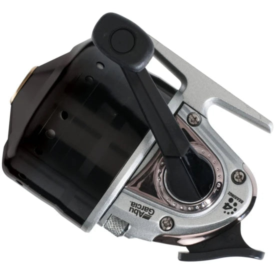 Mulineta Abu Garcia Abumatic Stx 10