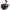 Mulineta Abu Garcia Abumatic Sx 1000, 3rul