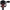 Mulineta Abu Garcia Abumatic Sx 1000, 3rul