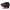 Mulineta Abu Garcia Abumatic Sx 1000, 3rul
