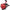 Mulineta Abu Garcia Abumatic Synchro Right Hand 170s