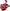 Mulineta Abu Garcia Abumatic Synchro Right Hand 170S