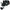 Mulineta Abu Garcia Alphamar Lc Syncro Rh 20