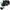 Mulineta Abu Garcia Alphamar LC Syncro RH 20