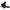 Mulineta Abu Garcia Alphamar Lc Syncro Rh 20
