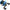 Mulineta Abu Garcia Ambassadeur 5601 HS JB Reel Left Hand
