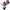Mulineta Abu Garcia Ambassadeur C-7000 Round Reel Right Hand