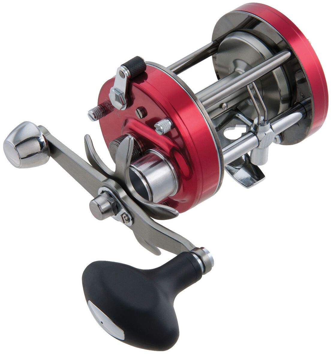 Mulineta Abu Garcia Ambassadeur C-7000 Round Reel Right Hand