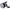 Mulineta Abu Garcia Ambassadeur C3-6501 Round Reel Left Hand Classic