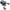 Mulineta Abu Garcia Ambassadeur C4-6600 Round Reel Left Hand Classic