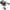 Mulineta Abu Garcia Ambassadeur C4-6600 Round Reel Left Hand Classic