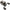 Mulineta Abu Garcia Ambassadeur Morrum ZX 3600, Left Hand