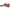 Mulineta Abu Garcia Ambassadeur Salmon Special 7000i, Right Hand