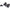 Mulineta Abu Garcia Ambassadeur Seven Arc 7000 Right Hand