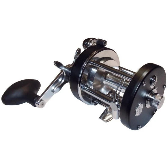 Mulineta Abu Garcia Ambassadeur Seven Arc 7000 Right Hand