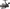 Mulineta Abu Garcia Carabus AG STX Spinning Reel, 2000