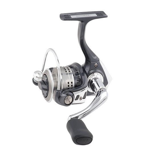 Mulineta Abu Garcia Cardinal STX 30 FD
