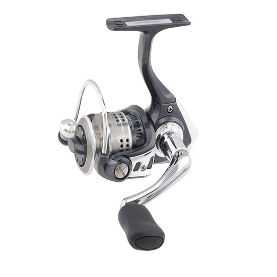 Mulineta Abu Garcia Cardinal STX 40 FD