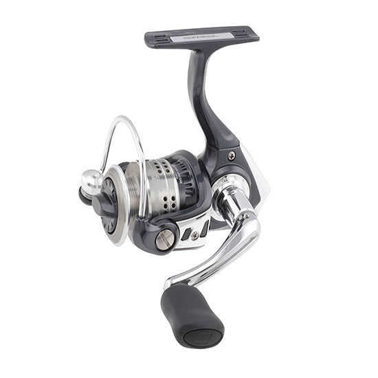 Mulineta Abu Garcia Cardinal STX 60 FD