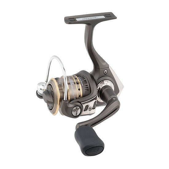 Mulineta Abu Garcia Cardinal SX 20 RD
