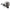 Mulineta Abu Garcia Max Pro Spincast Reel 1000
