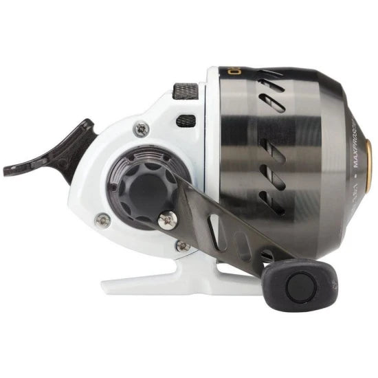 Mulineta Abu Garcia Max Pro Spincast Reel 1000