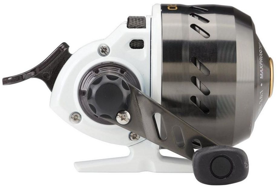 Mulineta Abu Garcia Max PRO Spincast Reel 1000