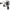 Mulineta Abu Garcia Max Pro Spincast Reel 1000