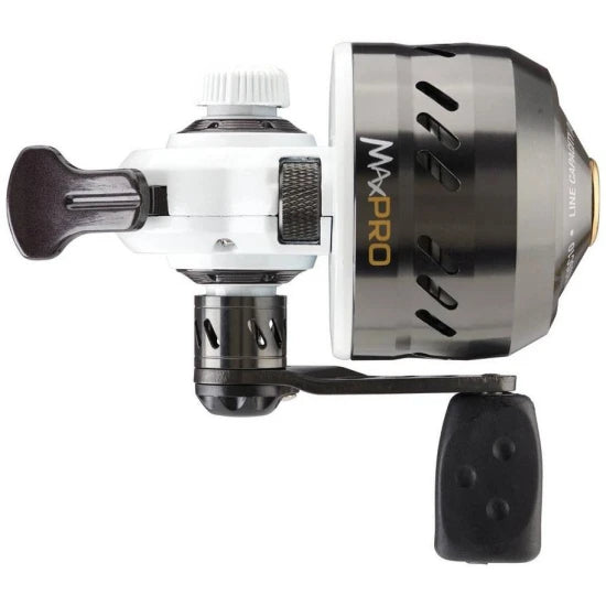 Mulineta Abu Garcia Max Pro Spincast Reel 1000
